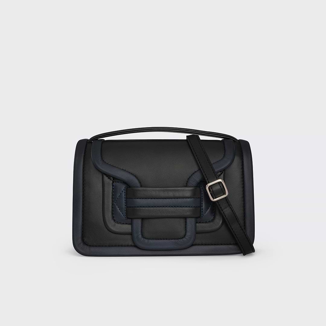 SAC À MAIN ALPHA