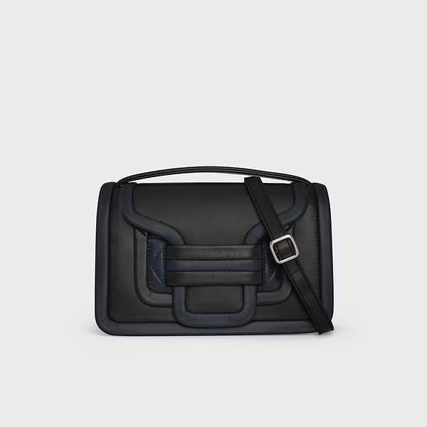 SAC À MAIN ALPHA