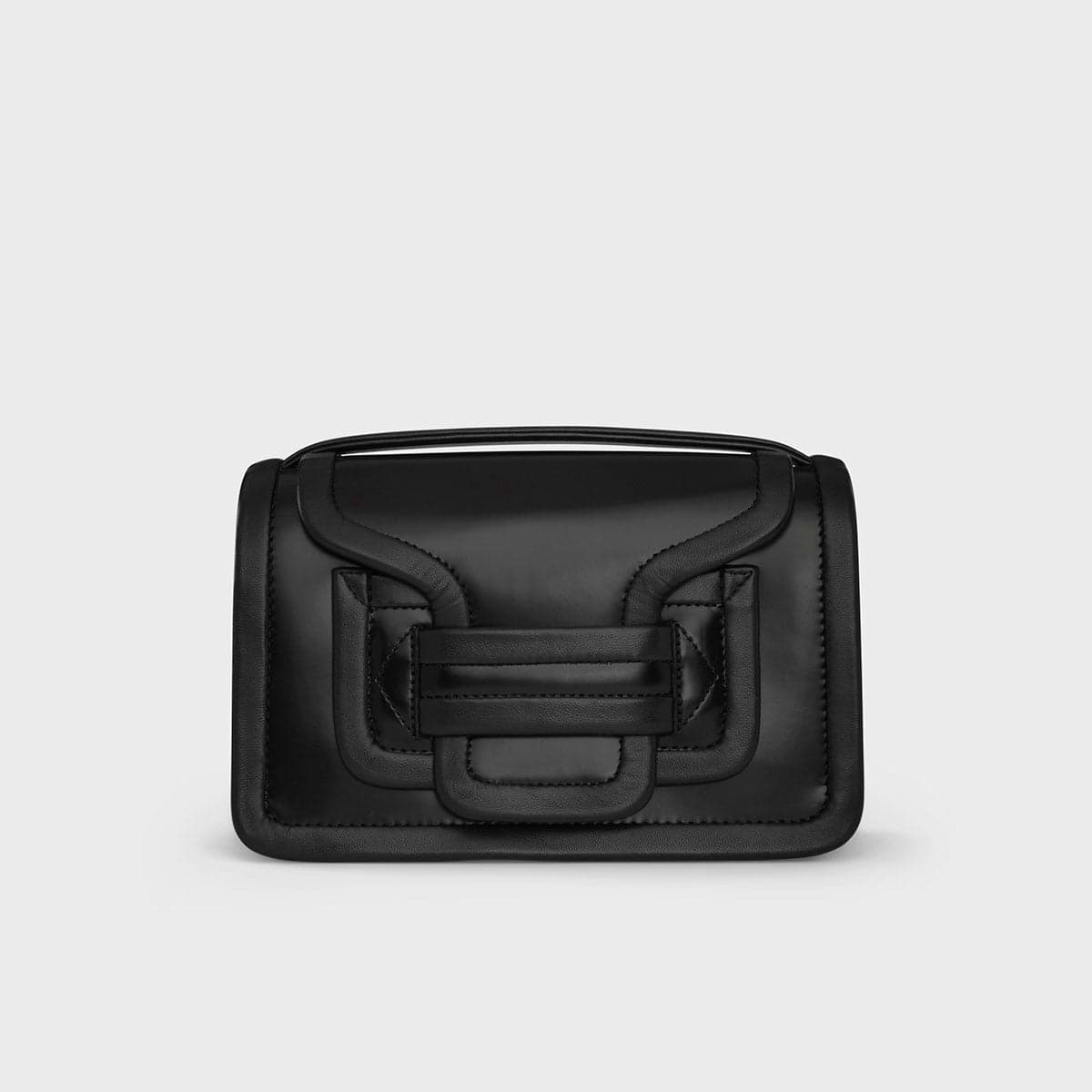 SAC À MAIN ALPHA