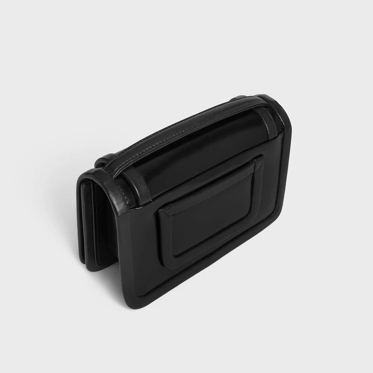 SAC À MAIN ALPHA