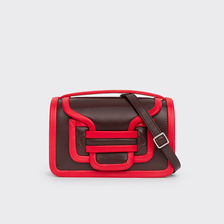 SAC À MAIN ALPHA