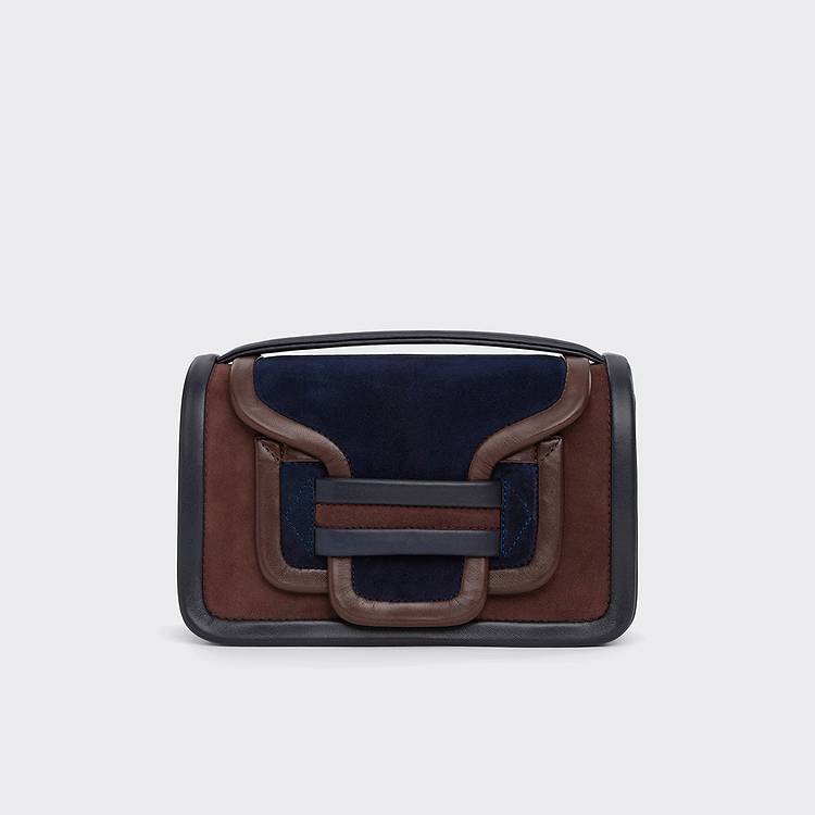 SAC À MAIN ALPHA