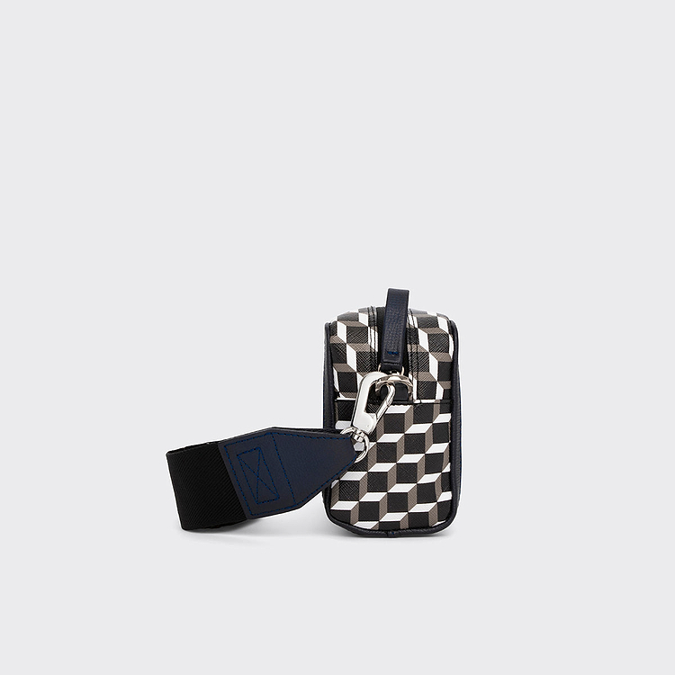 MAXI CUBE BOX BAG