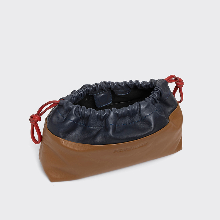 POCHETTE TWIN