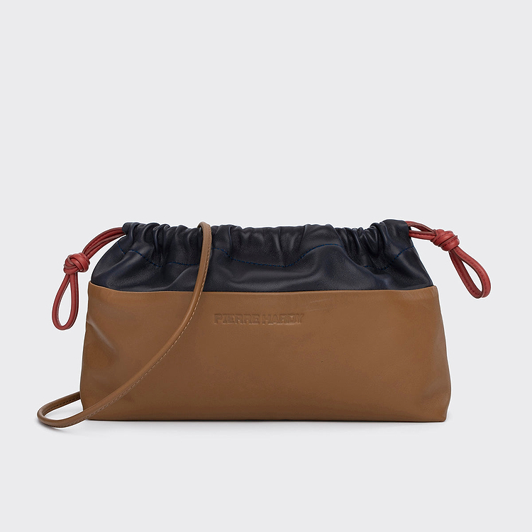POCHETTE TWIN