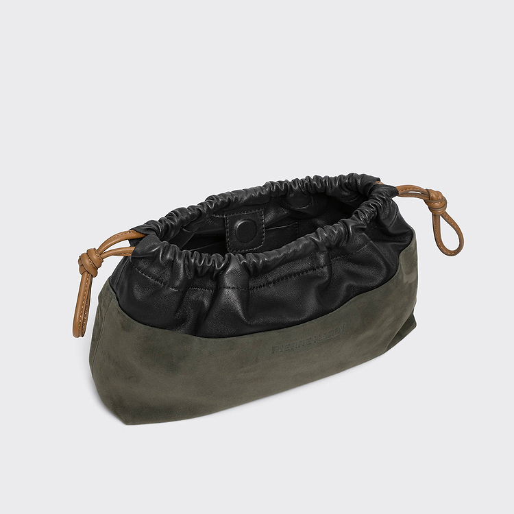 POCHETTE TWIN
