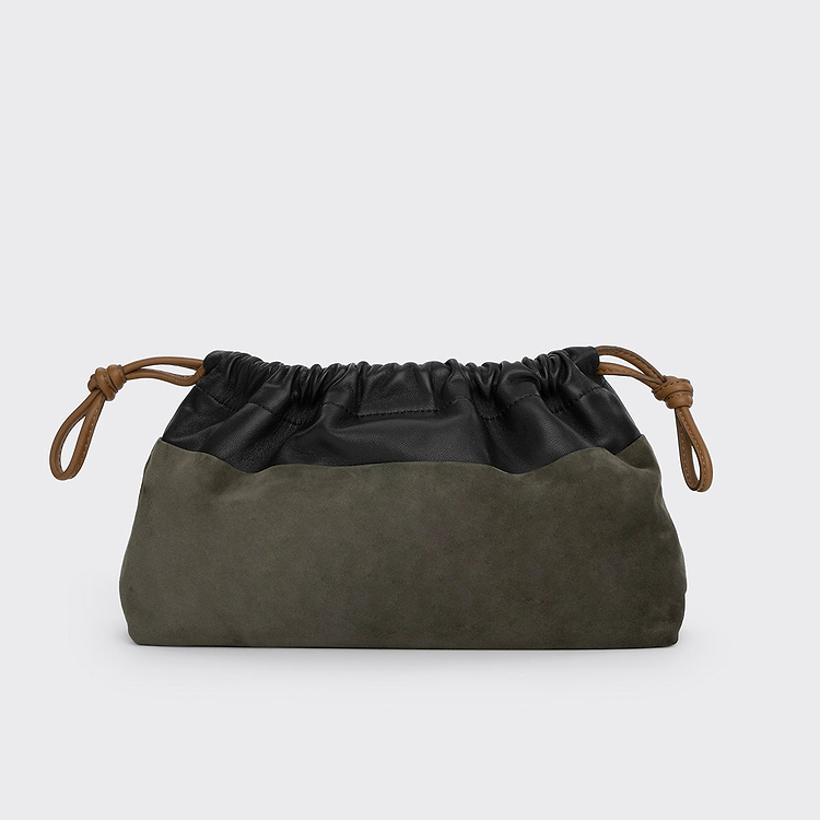 POCHETTE TWIN