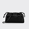 POCHETTE TWIN