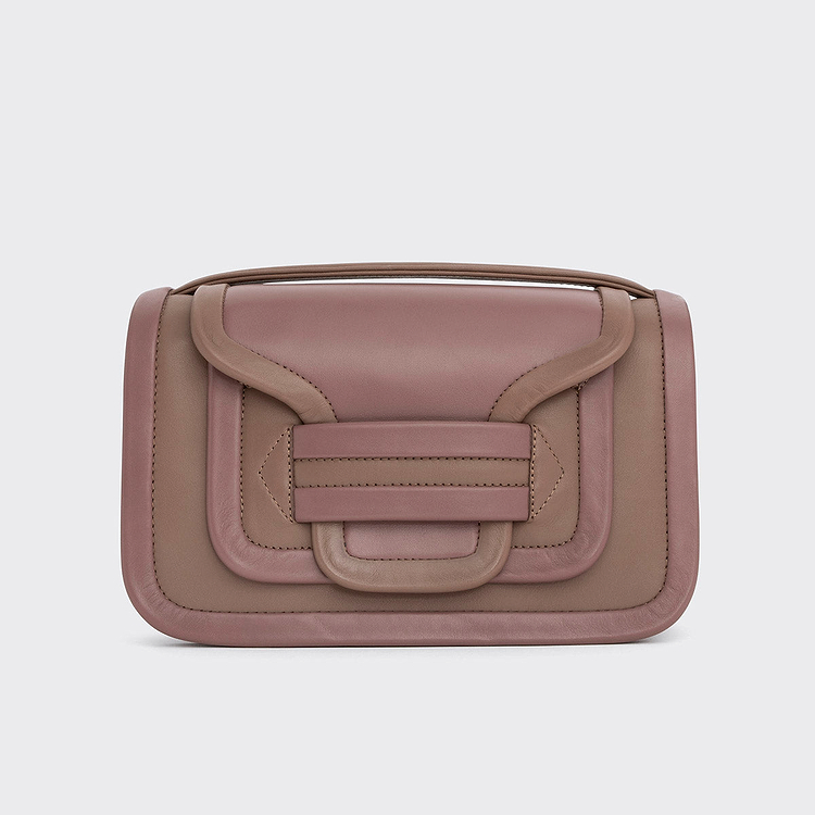 SAC À MAIN ALPHA MAXI