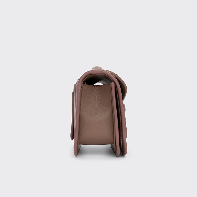 SAC À MAIN ALPHA MAXI