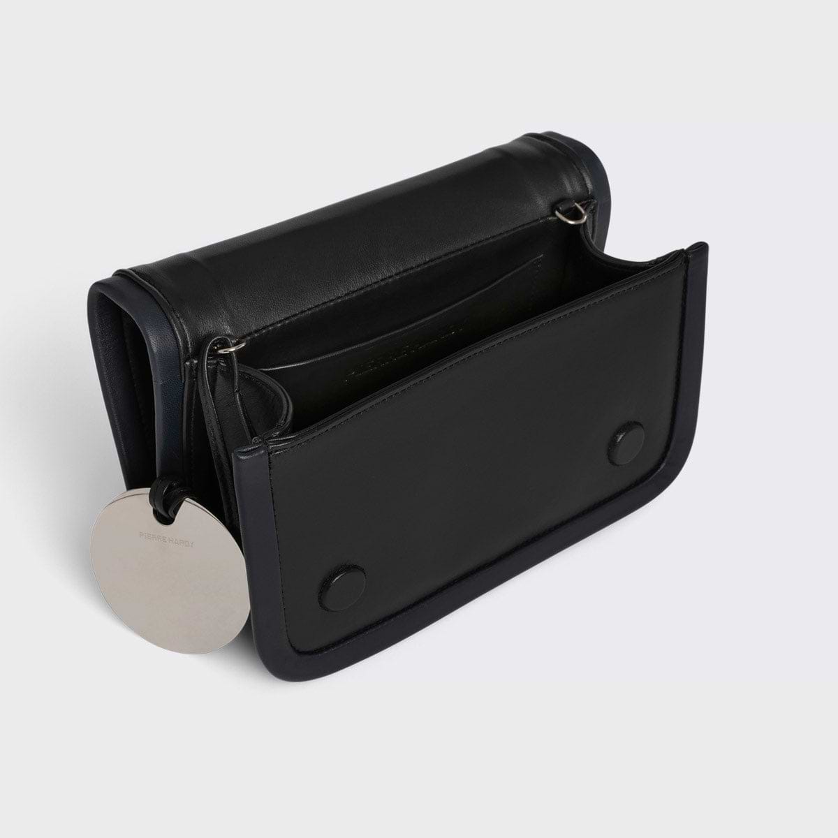 SAC À MAIN ALPHA MAXI