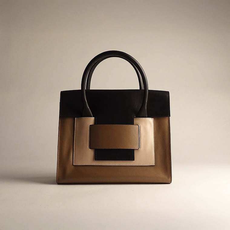 217 Handbag