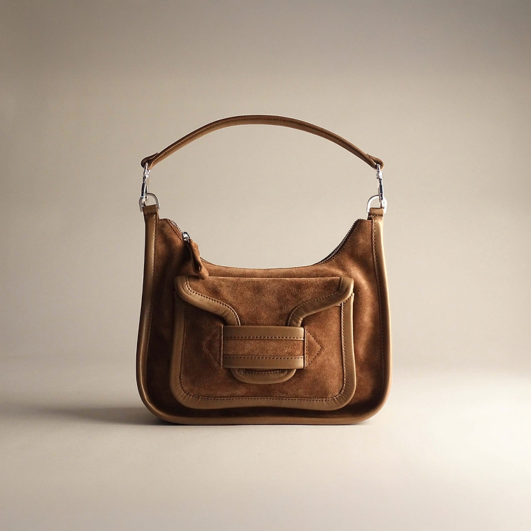 ALPHA DAY BAGS