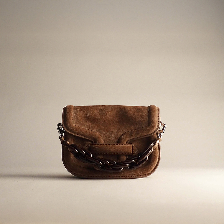 ALPHAVILLE BAGS