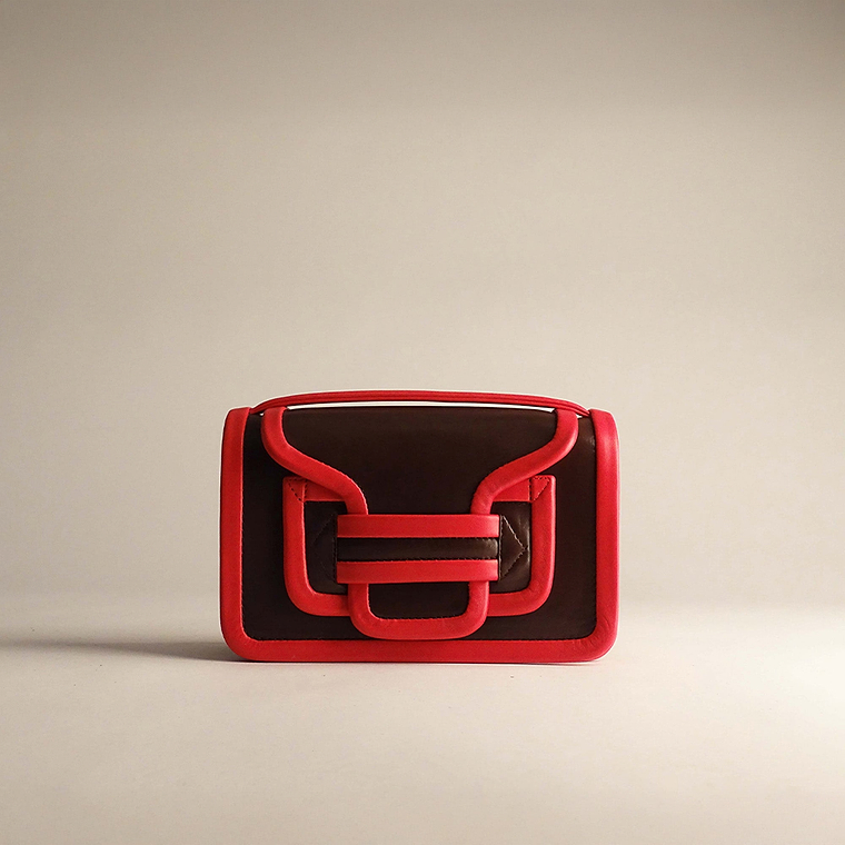 ALPHA BAGS