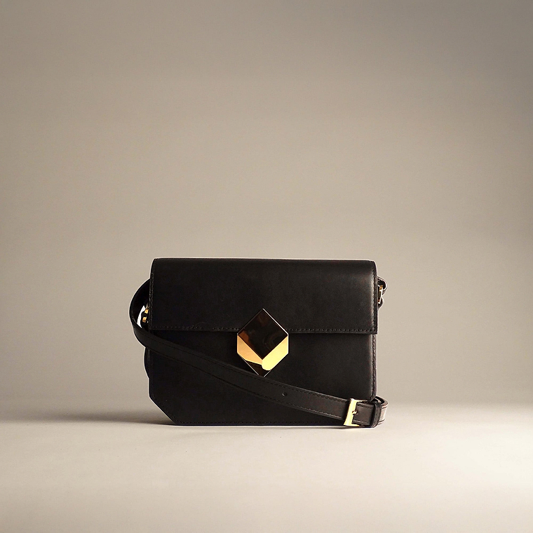 Prisme Bags
