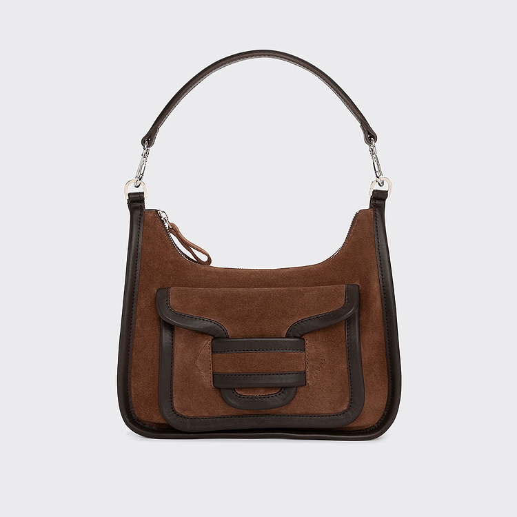 ALPHA DAY MISS BAG