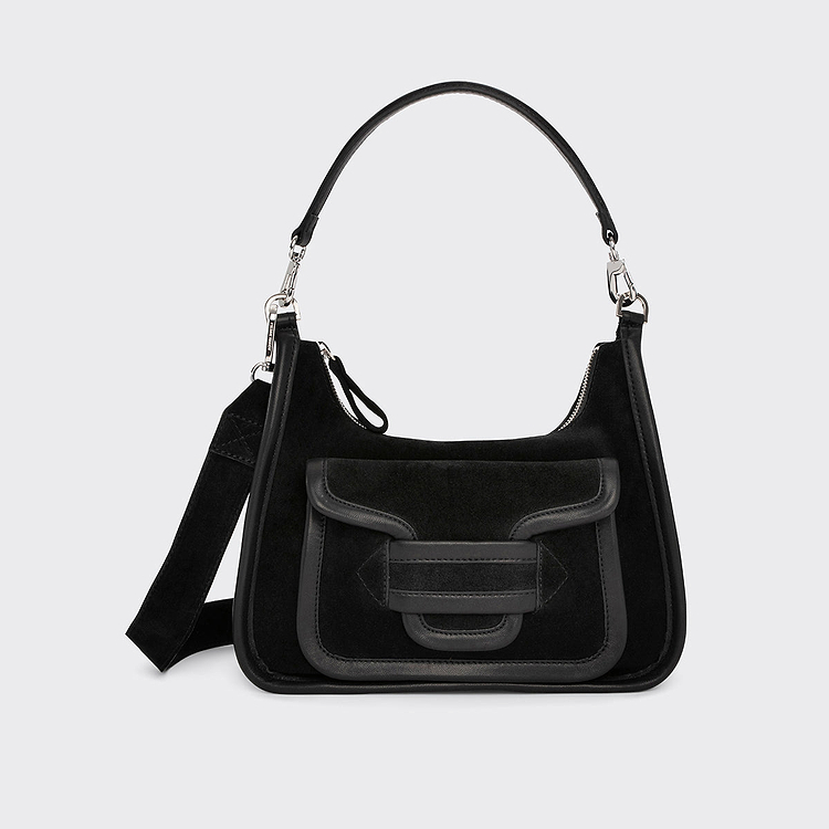 ALPHA DAY MISS BAG