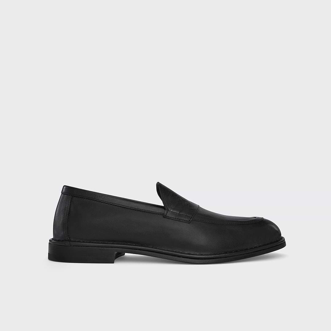 NOTO LOAFER