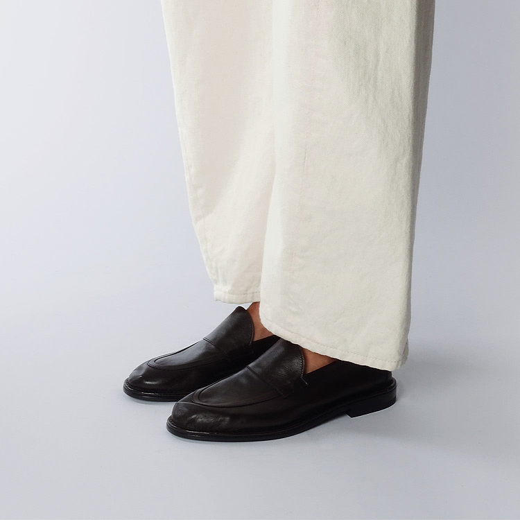 NOTO LOAFER