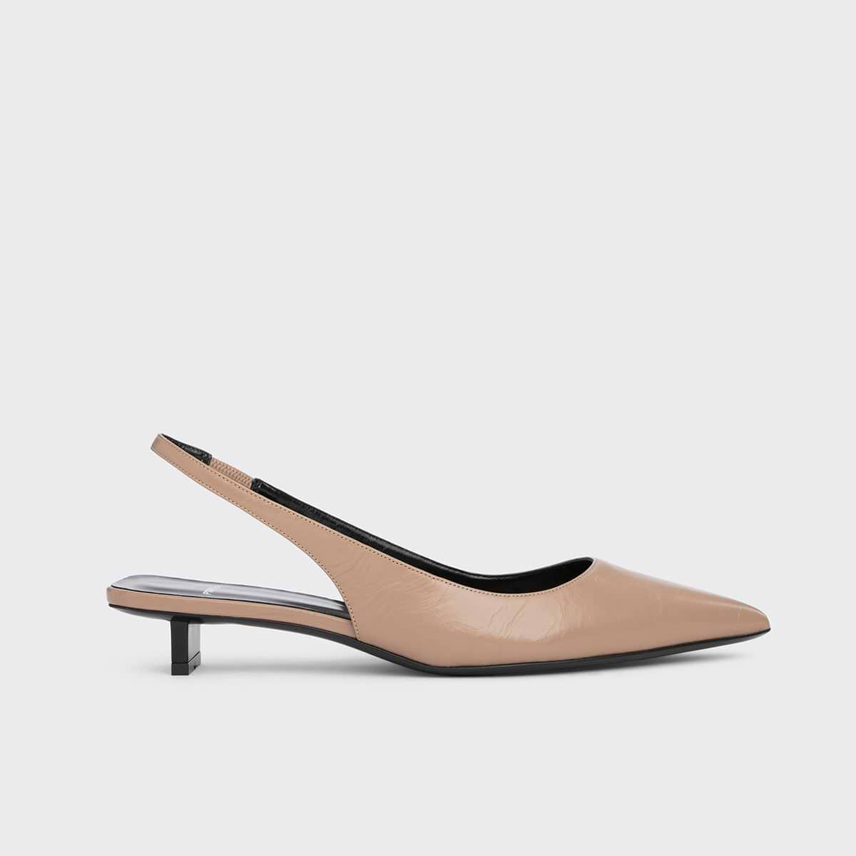 STELLA SLINGBACK