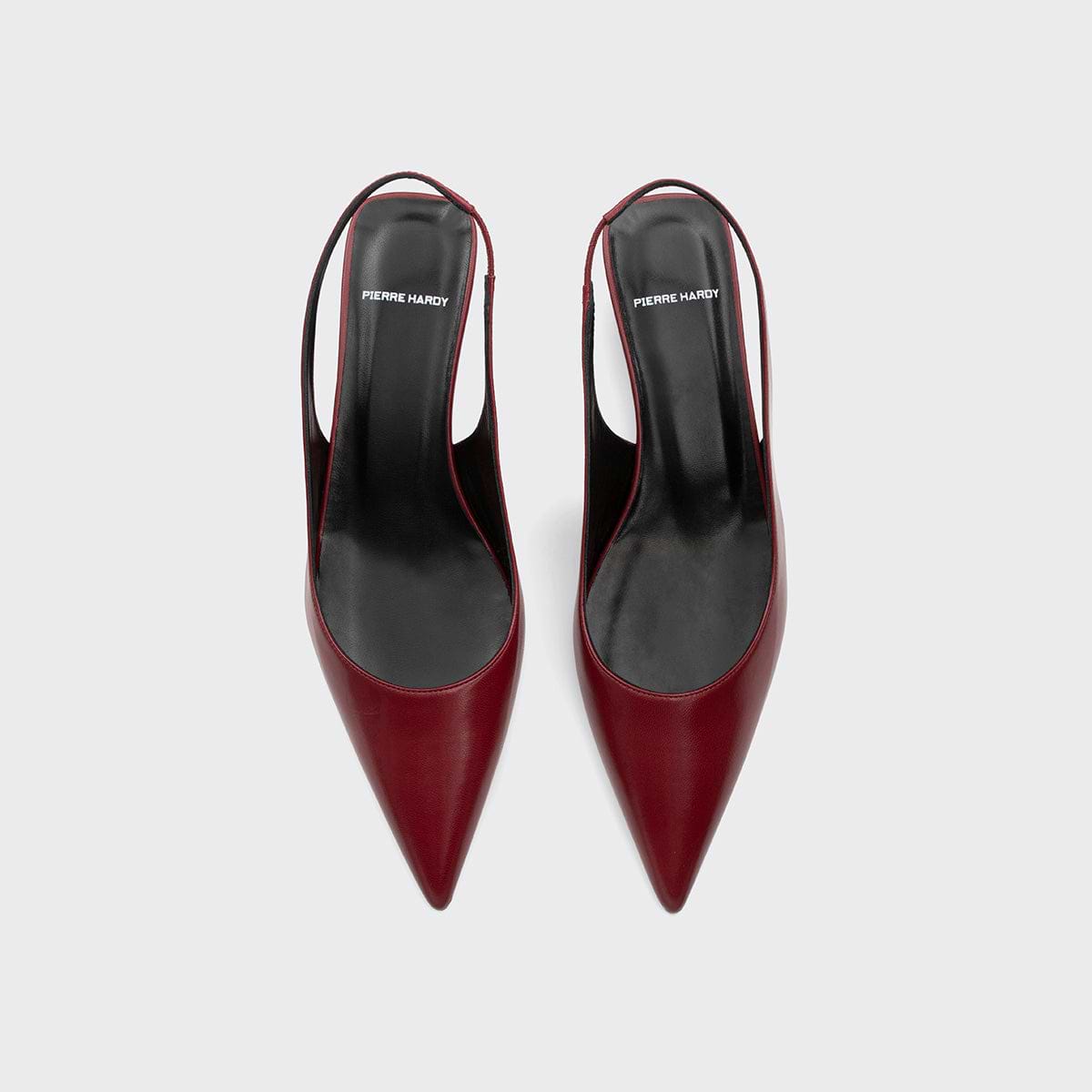 STELLA SLINGBACK