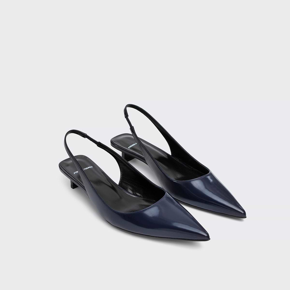 STELLA SLINGBACK