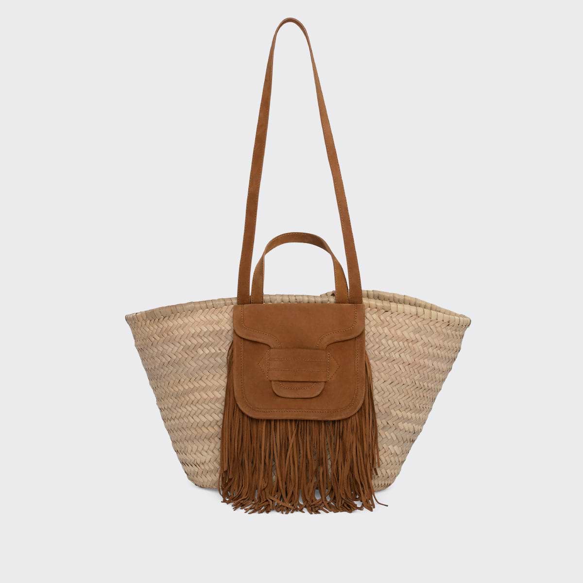 ALPHA BASKET RODEO