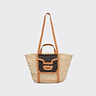 ALPHA BASKET