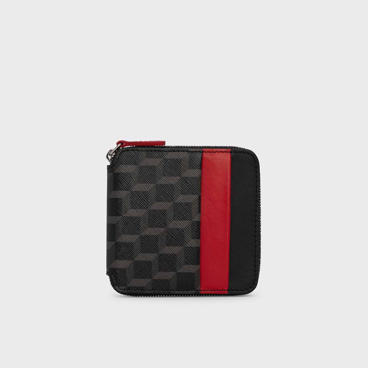 HONORÉ WALLET