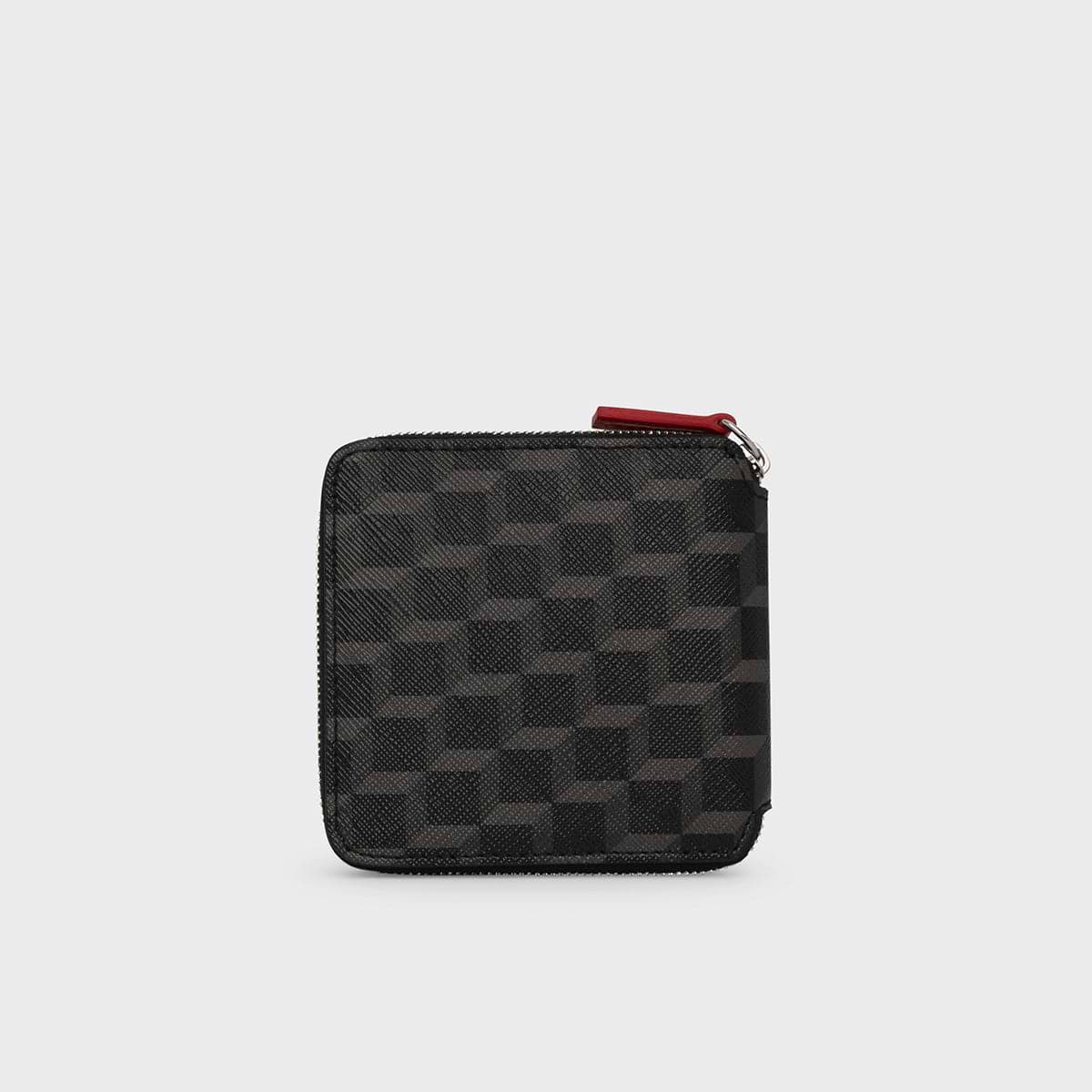 HONORÉ WALLET