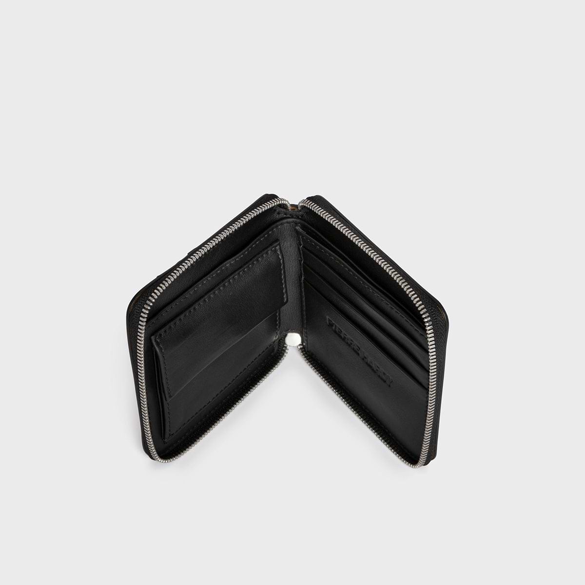 HONORÉ WALLET