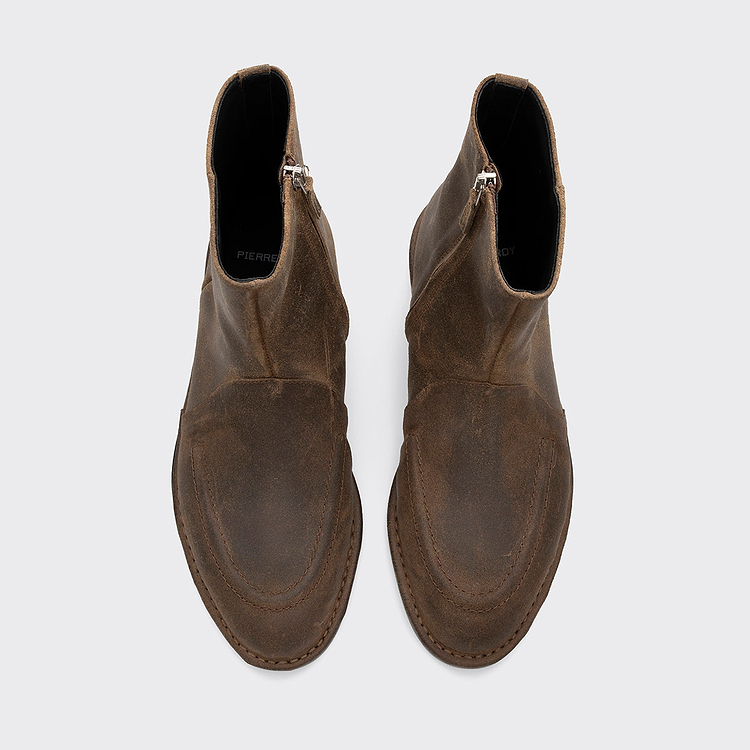 NOTO BOOTS