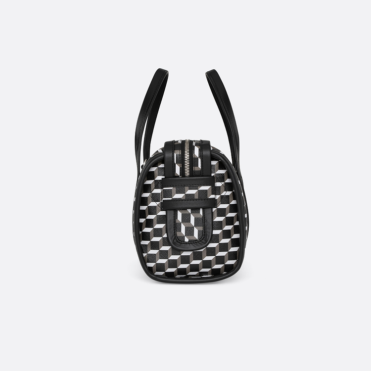 MINI CAB BAG
