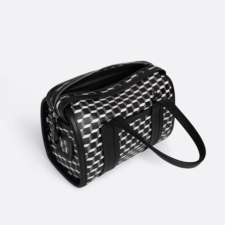 MINI CAB BAG