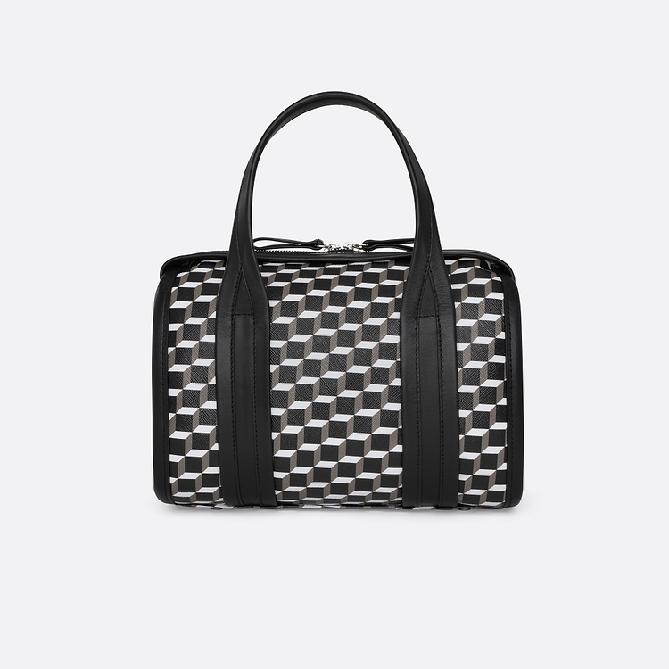 MINI CAB BAG