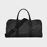 CAB TRAVEL BAG
