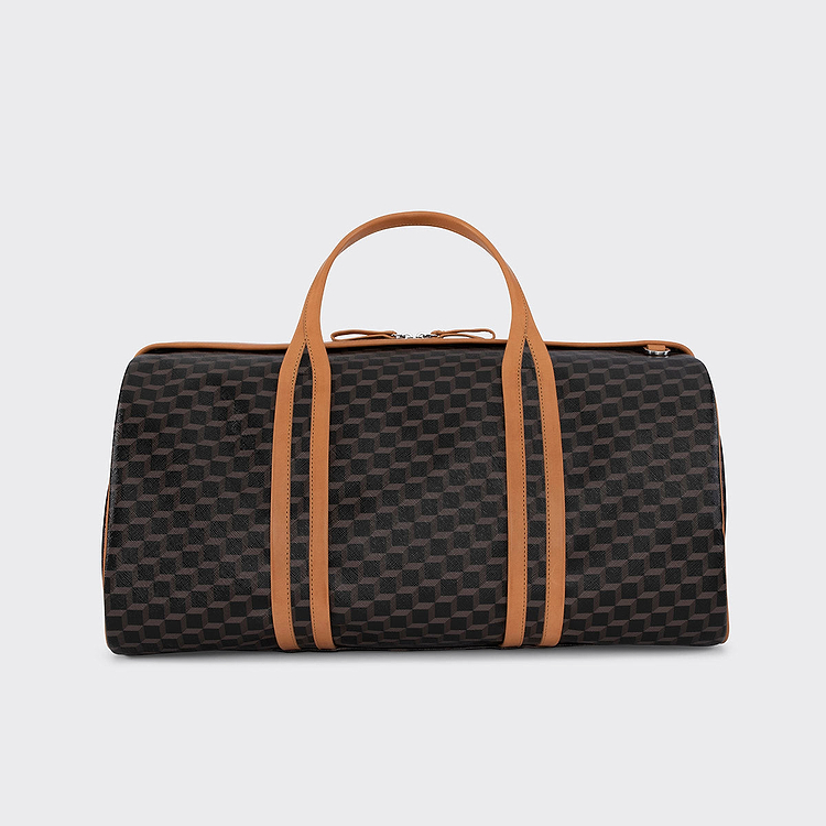 CAB TRAVEL BAG