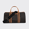 CAB TRAVEL BAG