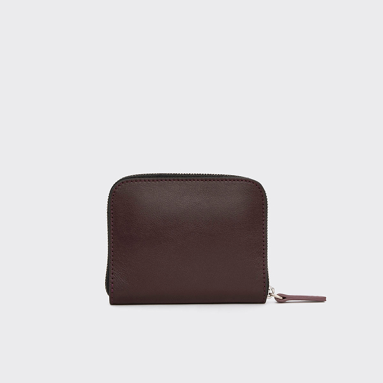 GINZA COIN PURSE