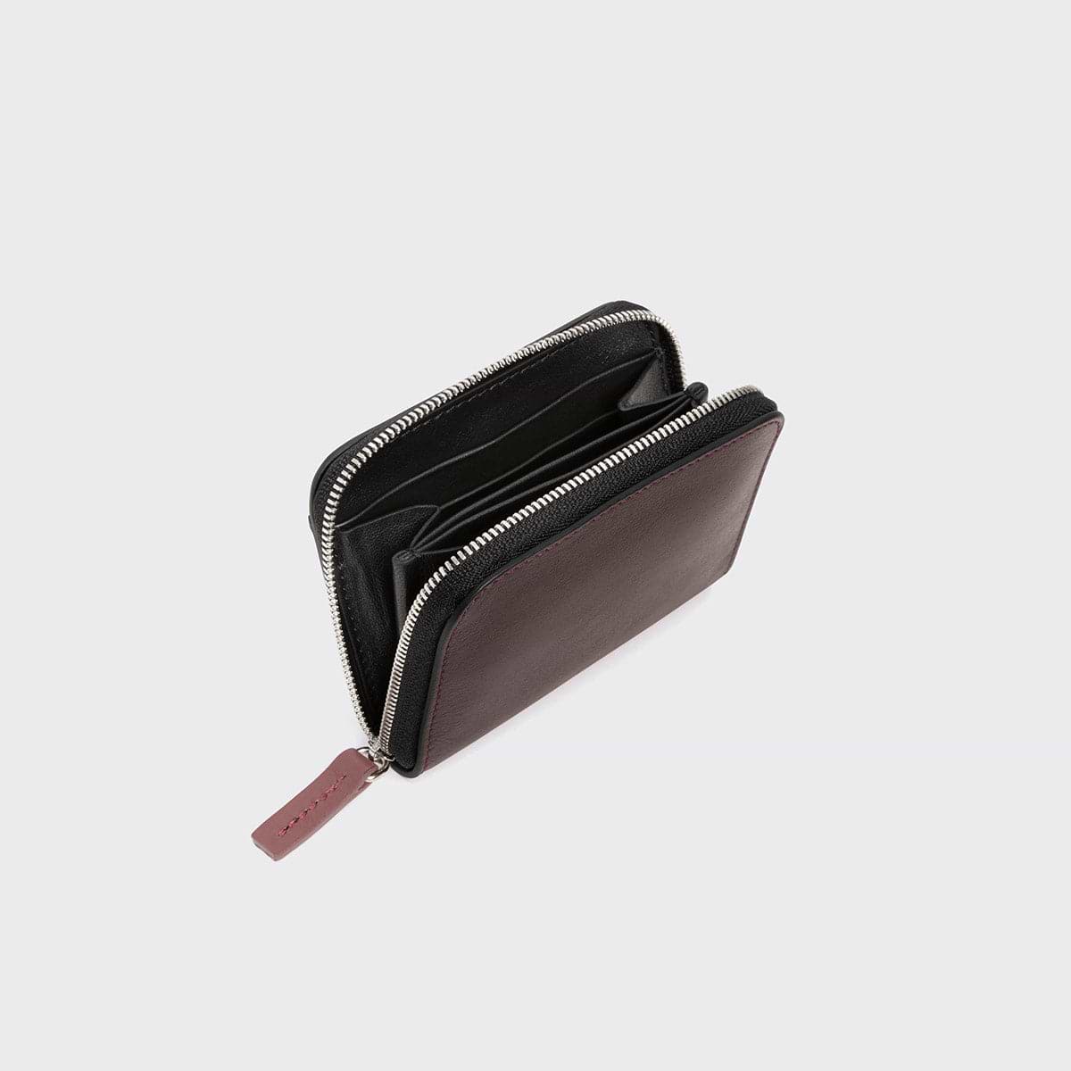 GINZA COIN PURSE