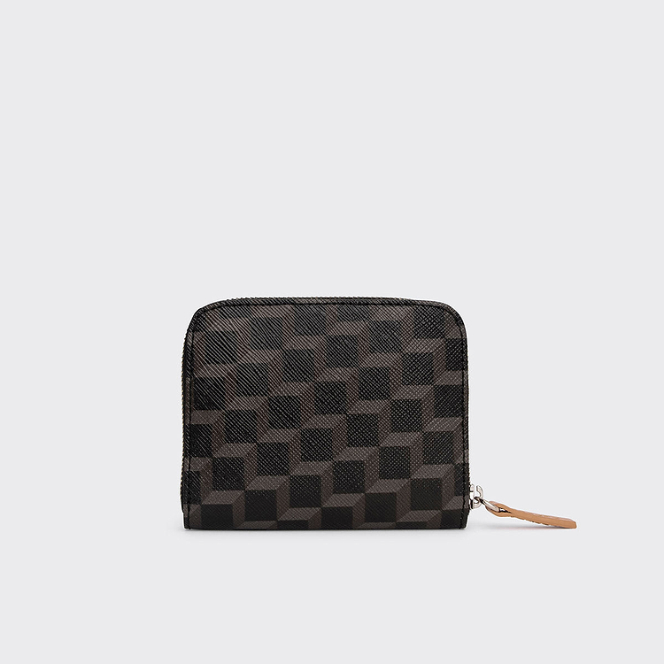 GINZA COIN PURSE