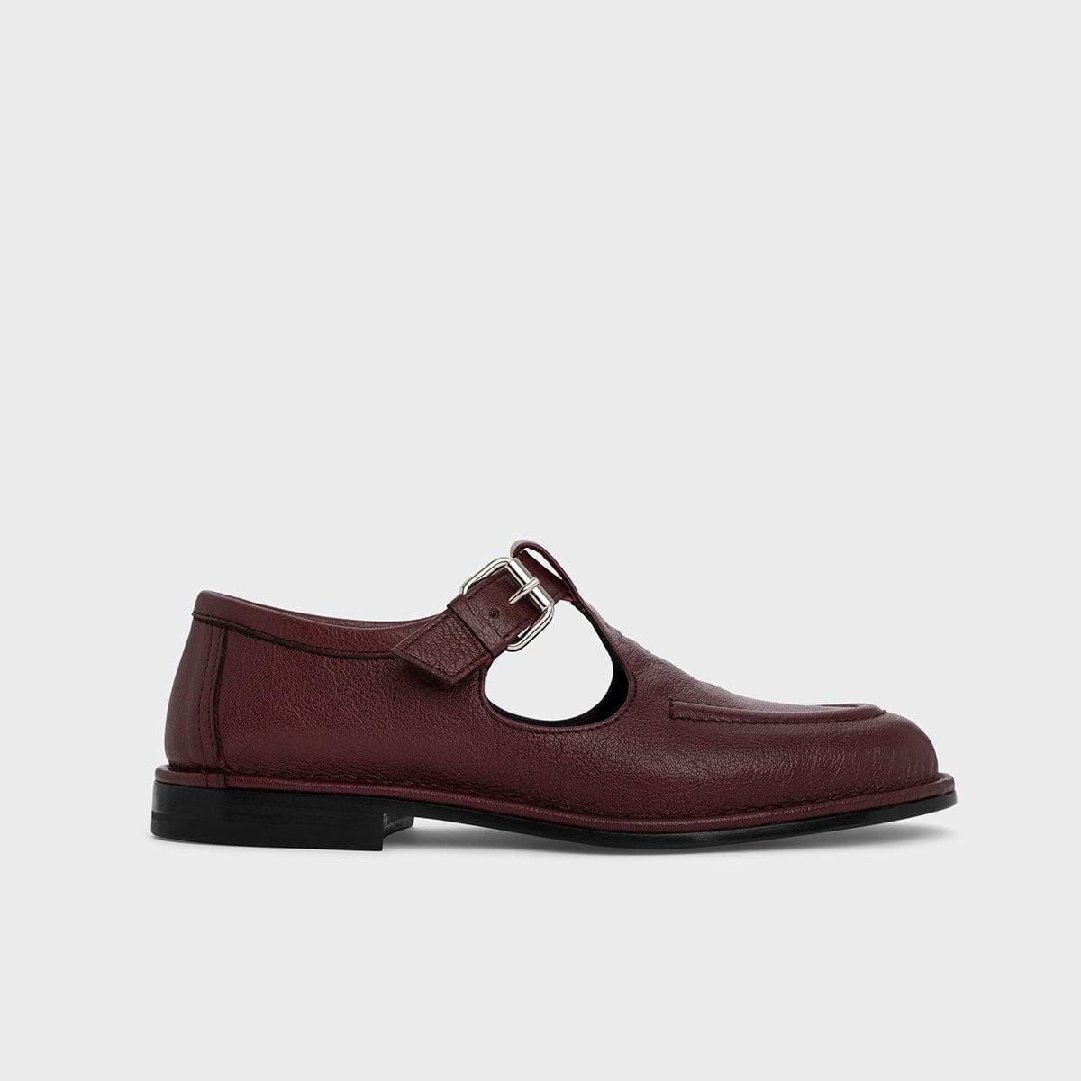 MODICA SANDAL