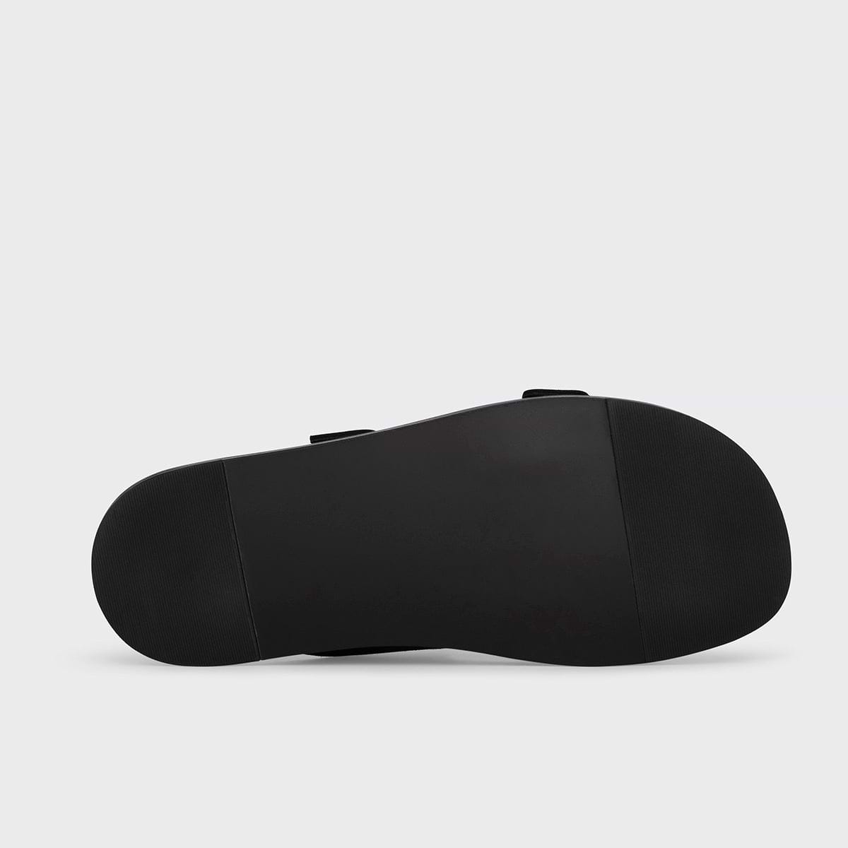 MARLON SANDAL