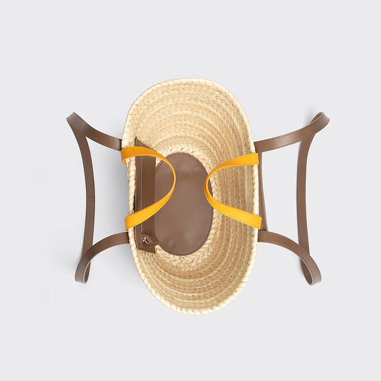 ALPHA MINI BASKET
