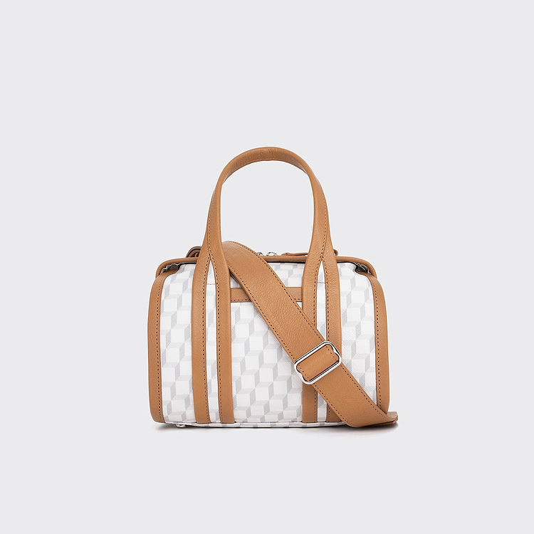 CAB MICRO BAG