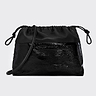TWIN CLUTCH MAXI