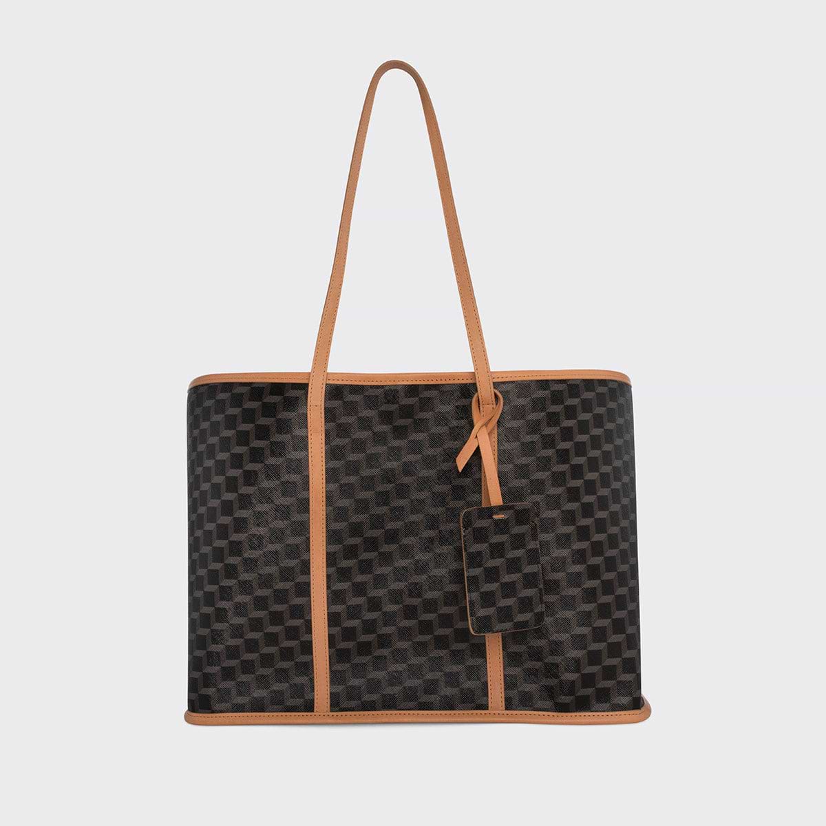 CAB TOTE