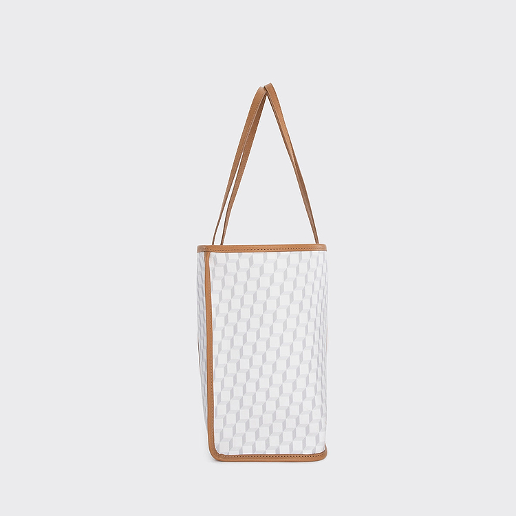CAB TOTE