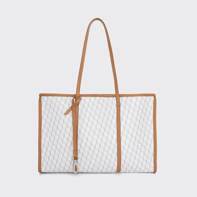 CAB TOTE